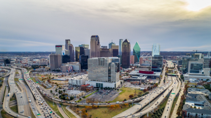 The Hidden Goldmine of Multifamily Turns
