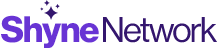 Shyne Newton Logo