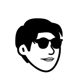 Nolan S.